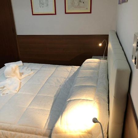 B&B Abruzzo Sulmona Bagian luar foto