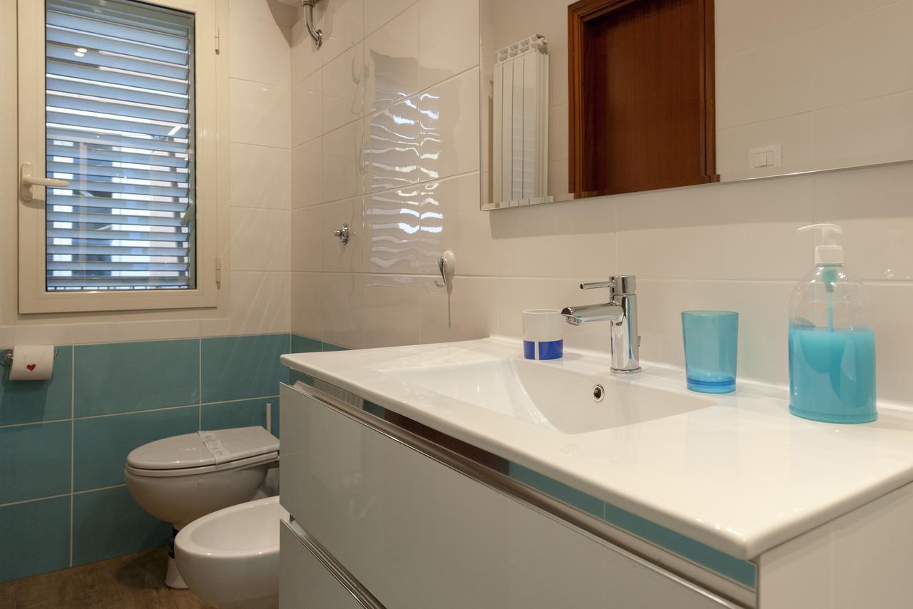 B&B Abruzzo Sulmona Bagian luar foto