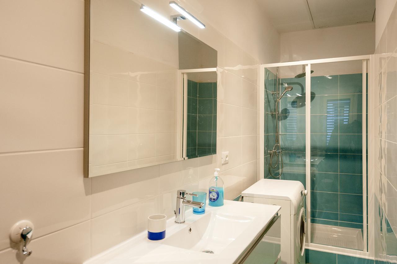 B&B Abruzzo Sulmona Bagian luar foto