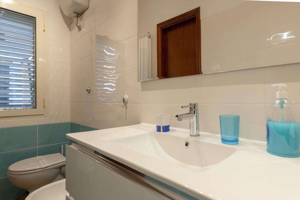 B&B Abruzzo Sulmona Bagian luar foto