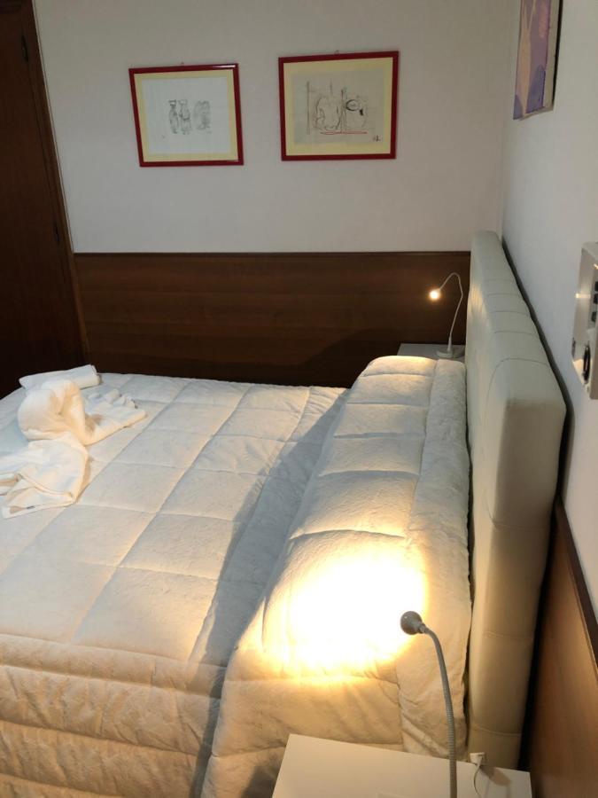 B&B Abruzzo Sulmona Bagian luar foto